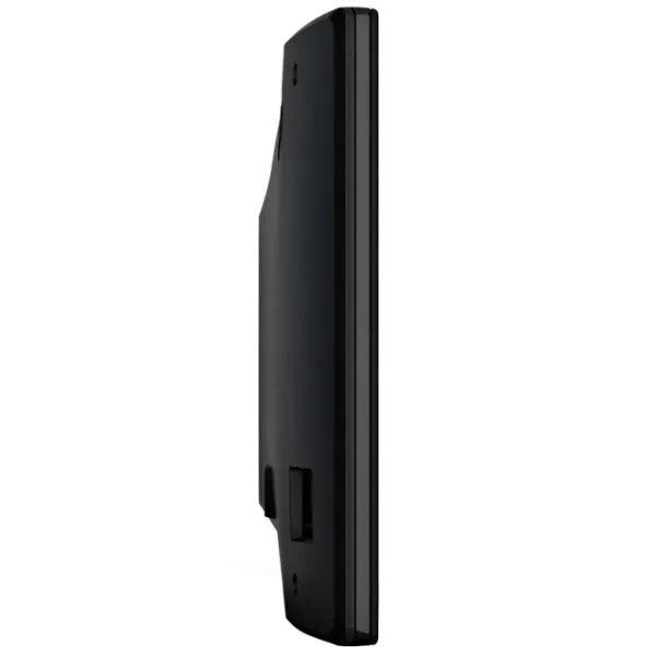 Sistem de navigație Garmin DriveSmart 76 EU MT-S 010-02470-10 Europa/ Black photo 4