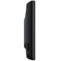 Навигационная система Garmin DriveSmart 76 EU MT-S 010-02470-10 Европа/ Черный photo 4