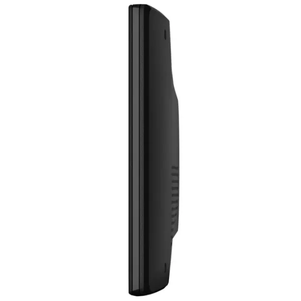 Sistem de navigație Garmin DriveSmart 76 EU MT-S 010-02470-10 Europa/ Black photo 5