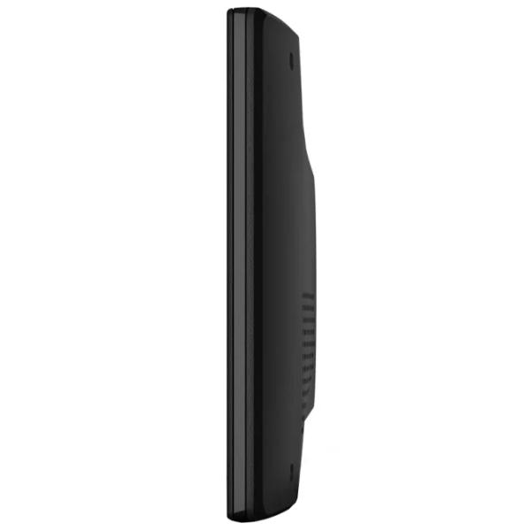 Sistem de navigație Garmin DriveSmart 76 EU MT-S 010-02470-10 Europa/ Black photo 5