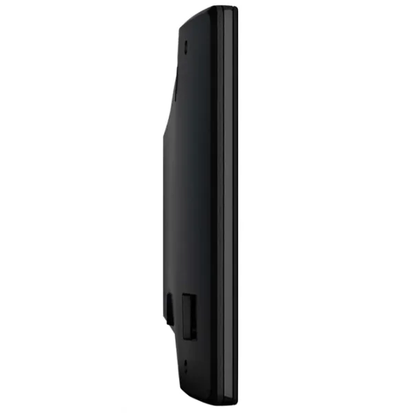 Sistem de navigație Garmin DriveSmart 76 EU MT-D 010-02470-11 Europa/ Black photo 4