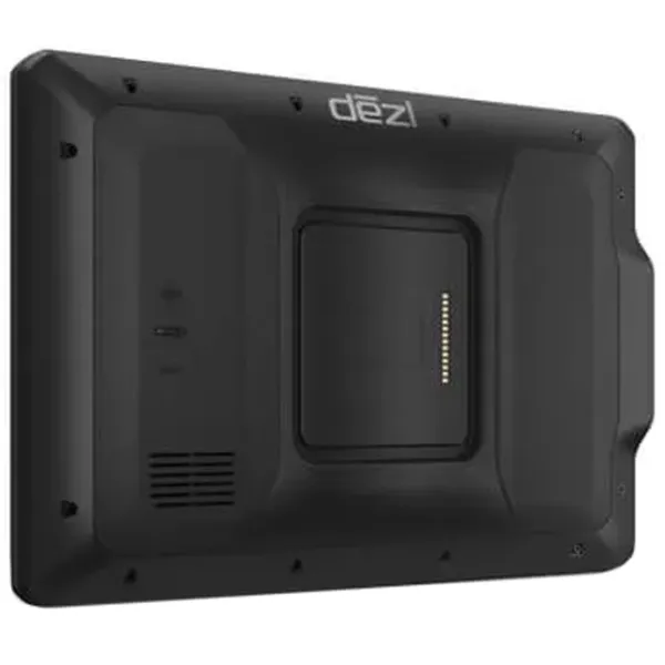 Sistem de navigație Garmin dezl™ LGV1010 010-02741-15 Europa/ Black photo 6