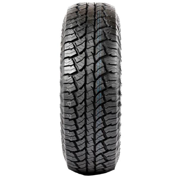 Шины Centara Adventure A/ T 225/ 65 R17 106H XL Лето/ Внедорожник photo 2 Шины Centara Adventure A/ T 225/ 65 R17 106H XL Лето/ Внедорожник photo 2