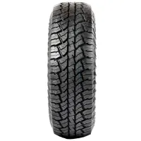 Anvelope Centara Adventure A/ T 225/ 65 R17 106H XL Vară/ Suv photo 2