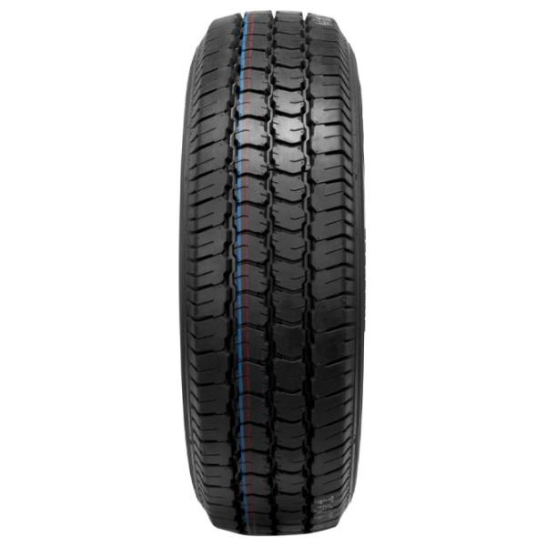 Шины Centara Commercial 235/ 65 R16C 115/ 113R Лето/ Легкогрузовой photo 2 Шины Centara Commercial 235/ 65 R16C 115/ 113R Лето/ Легкогрузовой photo 2