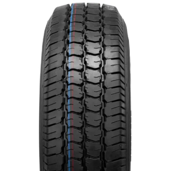 Шины Centara Commercial 235/ 65 R16C 115/ 113R Лето/ Легкогрузовой photo 3 Шины Centara Commercial 235/ 65 R16C 115/ 113R Лето/ Легкогрузовой photo 3