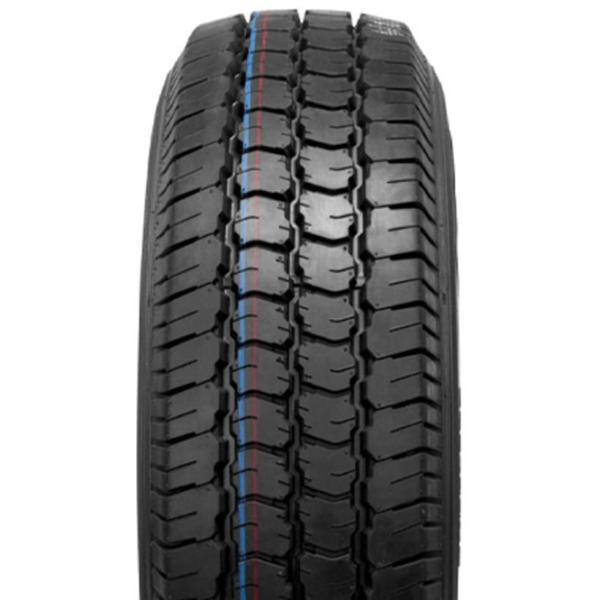 Шины Centara Commercial 235/ 65 R16C 115/ 113R Лето/ Легкогрузовой photo 3 Шины Centara Commercial 235/ 65 R16C 115/ 113R Лето/ Легкогрузовой photo 3