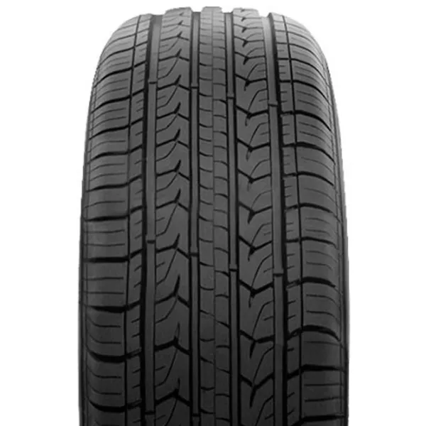 Anvelope Centara Grand Tourer H/ T 215/ 65 R17 99V Vară/ Suv photo 3 Anvelope Centara Grand Tourer H/ T 215/ 65 R17 99V Vară/ Suv photo 3