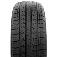 Шины Centara Grand Tourer H/ T 235/ 55 R18 100V Лето/ Легковой photo 3
