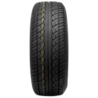 Anvelope Centara Vanti CS 235/ 55 R17 99H Vară/ Autoturism photo 3