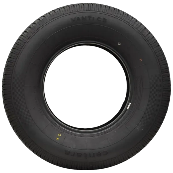 Anvelope Centara Vanti CS 235/ 55 R18 104W XL Vară/ Suv photo 2 Anvelope Centara Vanti CS 235/ 55 R18 104W XL Vară/ Suv photo 2