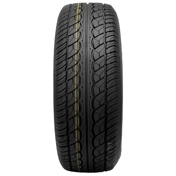 Anvelope Centara Vanti CS 235/ 55 R18 104W XL Vară/ Suv photo 3 Anvelope Centara Vanti CS 235/ 55 R18 104W XL Vară/ Suv photo 3