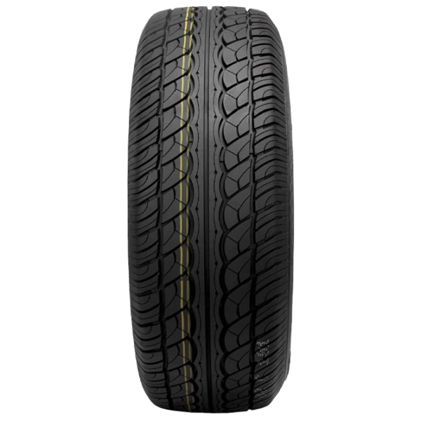 Anvelope Centara Vanti CS 235/ 55 R18 104W XL Vară/ Suv photo 3 Anvelope Centara Vanti CS 235/ 55 R18 104W XL Vară/ Suv photo 3