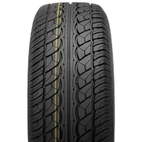 Anvelope Centara Vanti CS 235/ 55 R18 104W XL Vară/ Suv photo 4