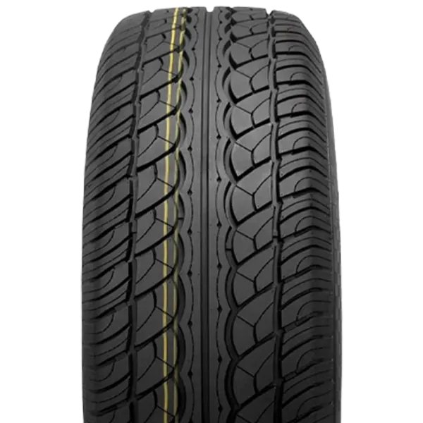 Anvelope Centara Vanti CS 245/ 65 R17 107H Vară/ Suv photo 4 Anvelope Centara Vanti CS 245/ 65 R17 107H Vară/ Suv photo 4