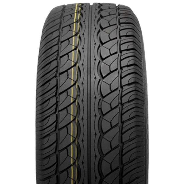 Шины Centara Vanti CS 255/ 35 R20 97W XL Лето/ Внедорожник photo 4 Шины Centara Vanti CS 255/ 35 R20 97W XL Лето/ Внедорожник photo 4