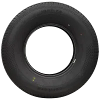 Шины Centara Vanti CS 255/ 55 R18 109W XL Лето/ Внедорожник photo 2