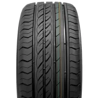 Шины Centara Vanti HP 245/ 40 R20 95W Лето/ Легковой photo 3