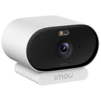 Cameră de supraveghere IMOU Versa Bullet
2 MP Cu fir/ White photo 2