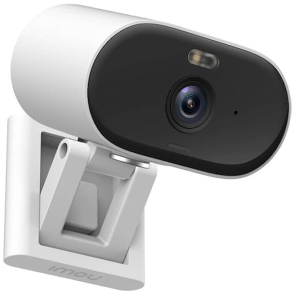 Cameră de supraveghere IMOU Versa Bulle
2 MP Cu fir/ White photo 3