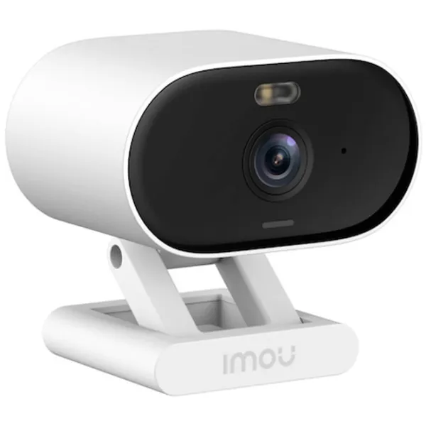 Cameră de supraveghere IMOU Versa Bulle
2 MP Cu fir/ White photo 4
