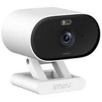 Cameră de supraveghere IMOU Versa Bullet
2 MP Cu fir/ White photo 4