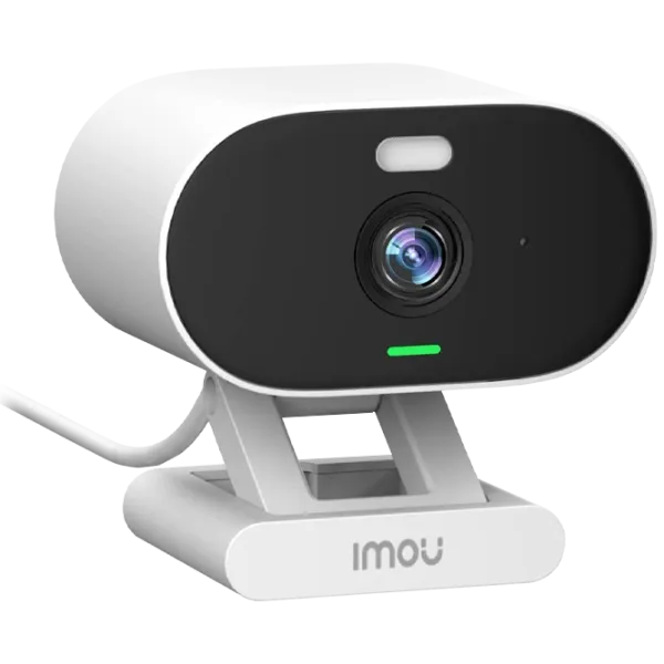 Cameră de supraveghere IMOU Versa Bulle
2 MP Cu fir/ White photo 5