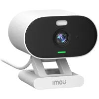 Cameră de supraveghere IMOU Versa Bullet
2 MP Cu fir/ White photo 5