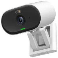 Cameră de supraveghere IMOU Versa Bullet
2 MP Cu fir/ White photo 7