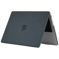 Чехол для ноутбука Tech-Protect Macbook Pro 14 (2021-2023) 14.2"/ Черный photo 3