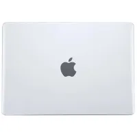 Husă pentru laptop Tech-Protect Macbook Pro 14 (2021-2023) 14.2"/ Crystal photo 2