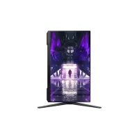 Monitor Samsung Odyssey G3 S24AG30A 23.8" Full HD 144 Hz/ 1 ms/ Black photo 6