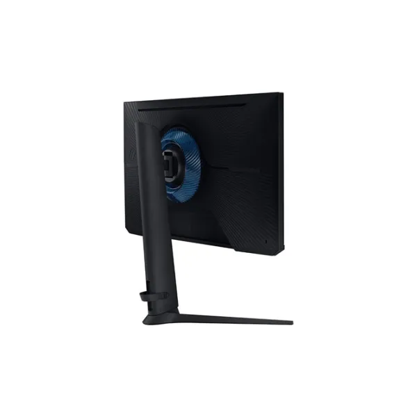 Монитор Samsung Odyssey G3 S24AG30A 23.8" Full HD 144 Гц/ 1 мс/ Черный photo 8