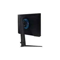 Monitor Samsung Odyssey G3 S24AG30A 23.8" Full HD 144 Hz/ 1 ms/ Black photo 8