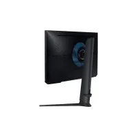 Monitor Samsung Odyssey G3 S24AG30A 23.8" Full HD 144 Hz/ 1 ms/ Black photo 9