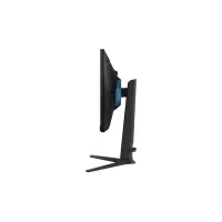 Monitor Samsung Odyssey G3 S24AG30A 23.8" Full HD 144 Hz/ 1 ms/ Black photo 10