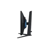 Monitor Samsung Odyssey G3 S24AG30A 23.8" Full HD 144 Hz/ 1 ms/ Black photo 11