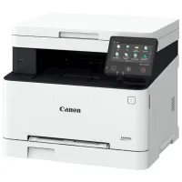 Dispozitiv multifuncțional Canon i-SENSYSMF651Cw Laser/ Color photo 2