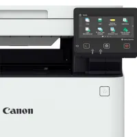 Dispozitiv multifuncțional Canon i-SENSYSMF651Cw Laser/ Color photo 3
