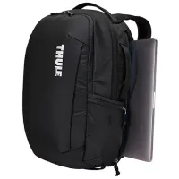 Rucsac THULE Subterra 15.6"/ Shadow Night Dark/ 30 l photo 2