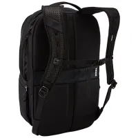 Rucsac THULE Subterra 15.6"/ Shadow Night Dark/ 30 l photo 3