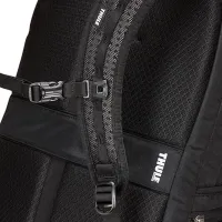 Rucsac THULE Subterra 15.6"/ Shadow Night Dark/ 30 l photo 6