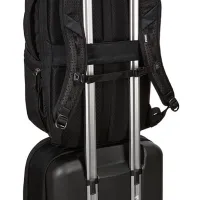 Rucsac THULE Subterra 15.6"/ Shadow Night Dark/ 30 l photo 7