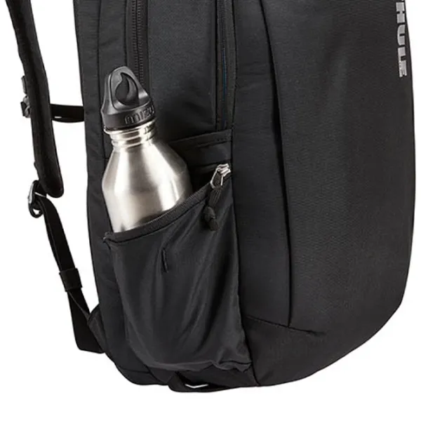 Rucsac THULE Subterra 15.6"/ Shadow Night Dark/ 30 l photo 9 Rucsac THULE Subterra 15.6"/ Shadow Night Dark/ 30 l photo 9