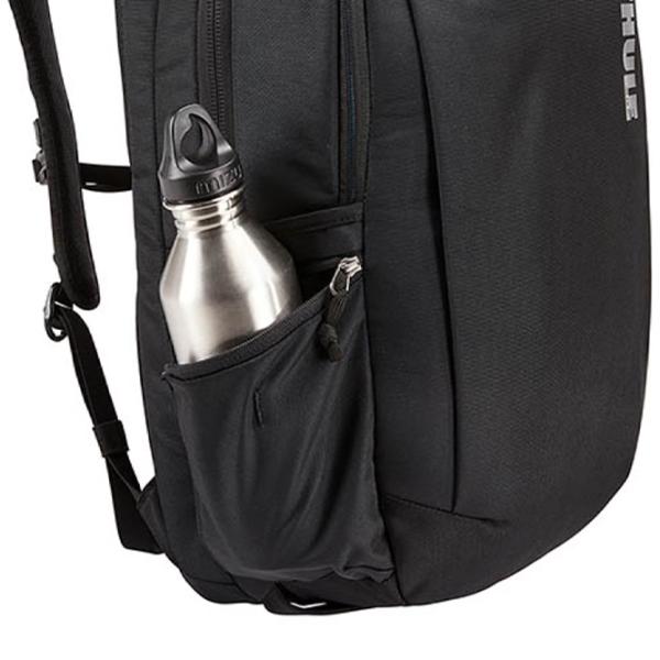 Rucsac THULE Subterra 15.6"/ Shadow Night Dark/ 30 l photo 9 Rucsac THULE Subterra 15.6"/ Shadow Night Dark/ 30 l photo 9