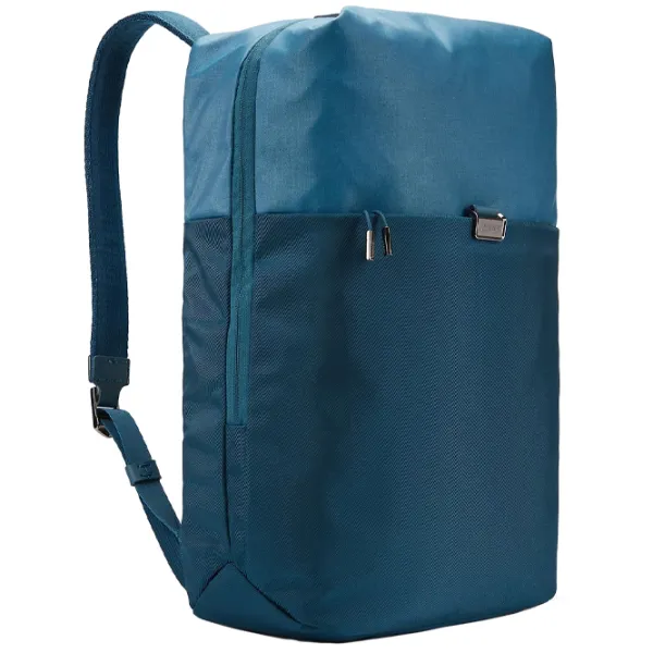 Рюкзак THULE Spira 13"/ Legion Синий/ 15 л photo 2 Рюкзак THULE Spira 13"/ Legion Синий/ 15 л photo 2