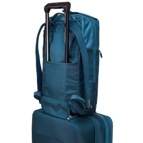 Рюкзак THULE Spira 13"/ Legion Синий/ 15 л photo 4 Рюкзак THULE Spira 13"/ Legion Синий/ 15 л photo 4