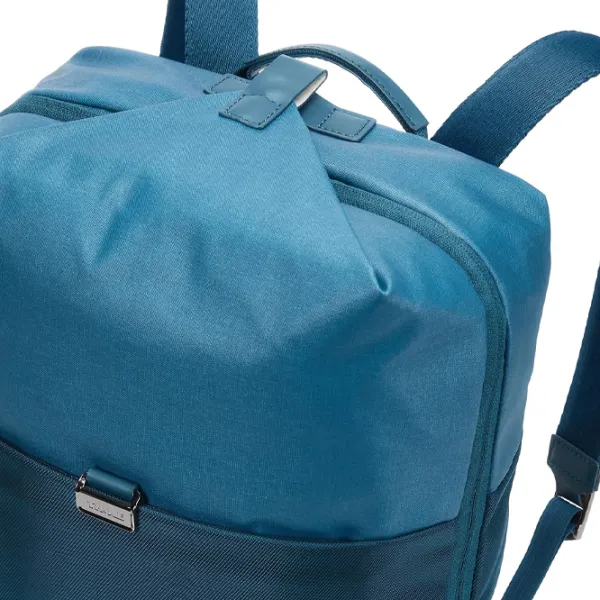 Рюкзак THULE Spira 13"/ Legion Синий/ 15 л photo 5 Рюкзак THULE Spira 13"/ Legion Синий/ 15 л photo 5
