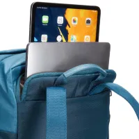 Rucsac THULE Spira 13"/ Legion Blue/ 15 l photo 6