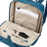 Rucsac THULE Spira 13"/ Legion Blue/ 15 l photo 7